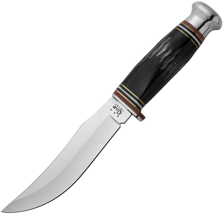 Case Cutlery Hunter