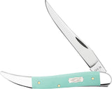 Case Cutlery Toothpick Seafoam Green