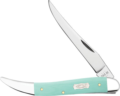 Case Cutlery Toothpick Seafoam Green