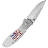 Case Cutlery NWTF Tec X