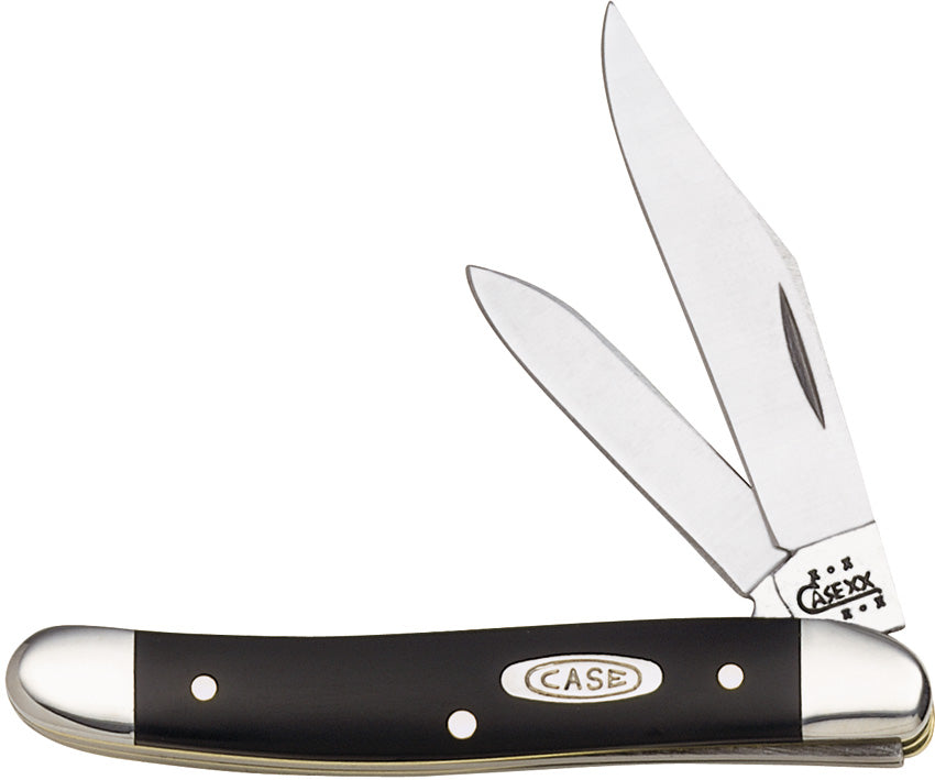 Case Cutlery Medium Jack Knife