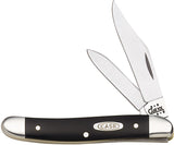 Case Cutlery Medium Jack Knife