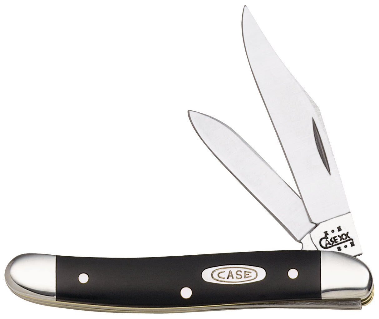 Case Cutlery Medium Jack Knife