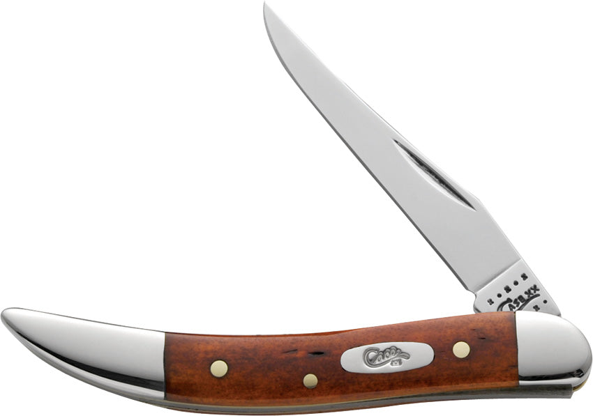 Case Cutlery Small Texas Toothpick