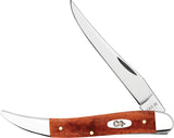 Case Cutlery Toothpick Chestnut Bone