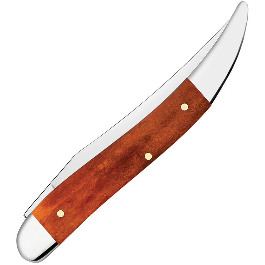 Case Cutlery Toothpick Chestnut Bone