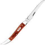 Case Cutlery Toothpick Chestnut Bone