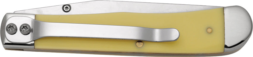 Case Cutlery Trapperlock