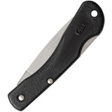 Case Cutlery Chevy Mini Blackhorn