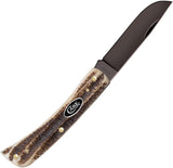 Case Cutlery Sod Buster Jr Vintage Bone