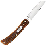 Case Cutlery Rogers Corn Cob Sod Buster Jr.