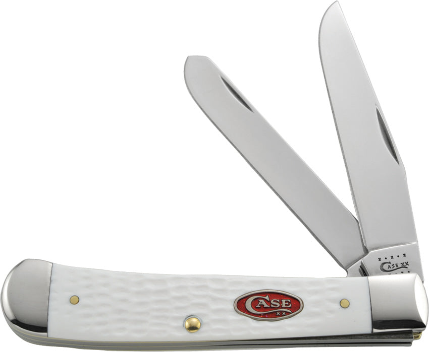 Case Cutlery Trapper Sparxx Series