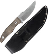 Case Cutlery Chris Taylor Hunter CT1