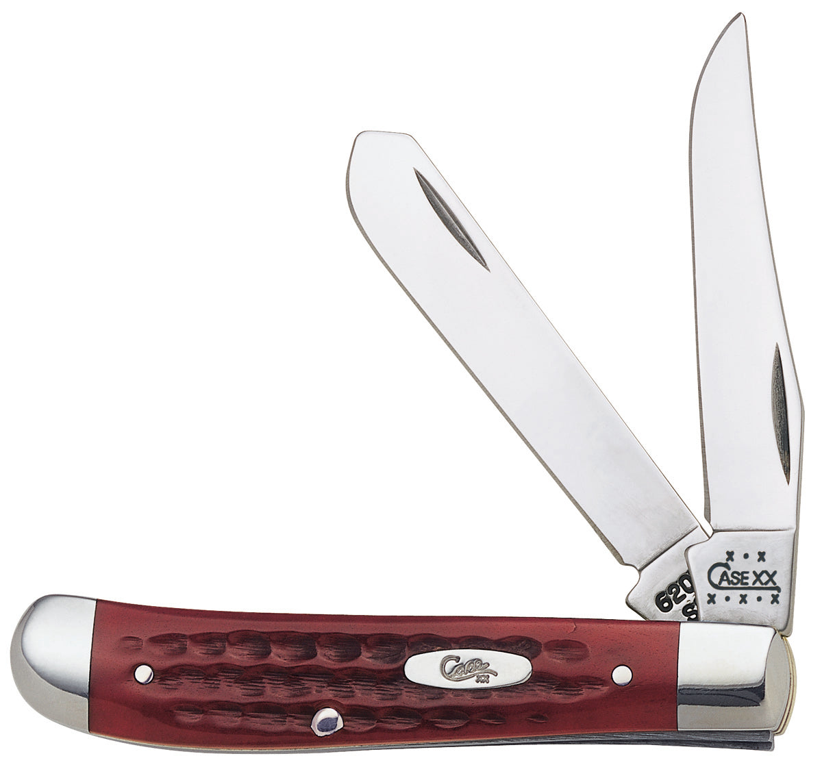 Case Cutlery Mini Trapper