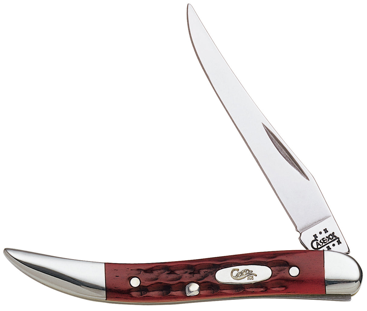 Case Cutlery Small Texas Toothpick