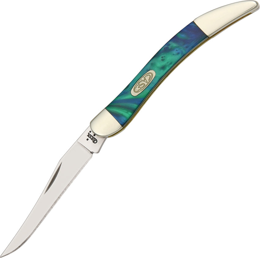 Case Cutlery Small Texas Toothpick