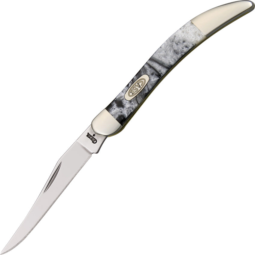 Case Cutlery Small Texas Toothpick