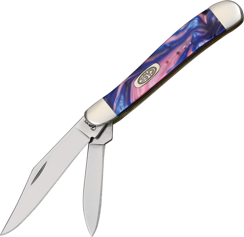 Case Cutlery Peanut Lollypop