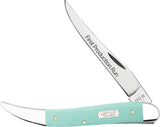 Case Cutlery Toothpick Seafoam 1st PR