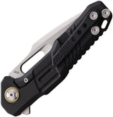 Cobratec Knives Special Ops Framelock