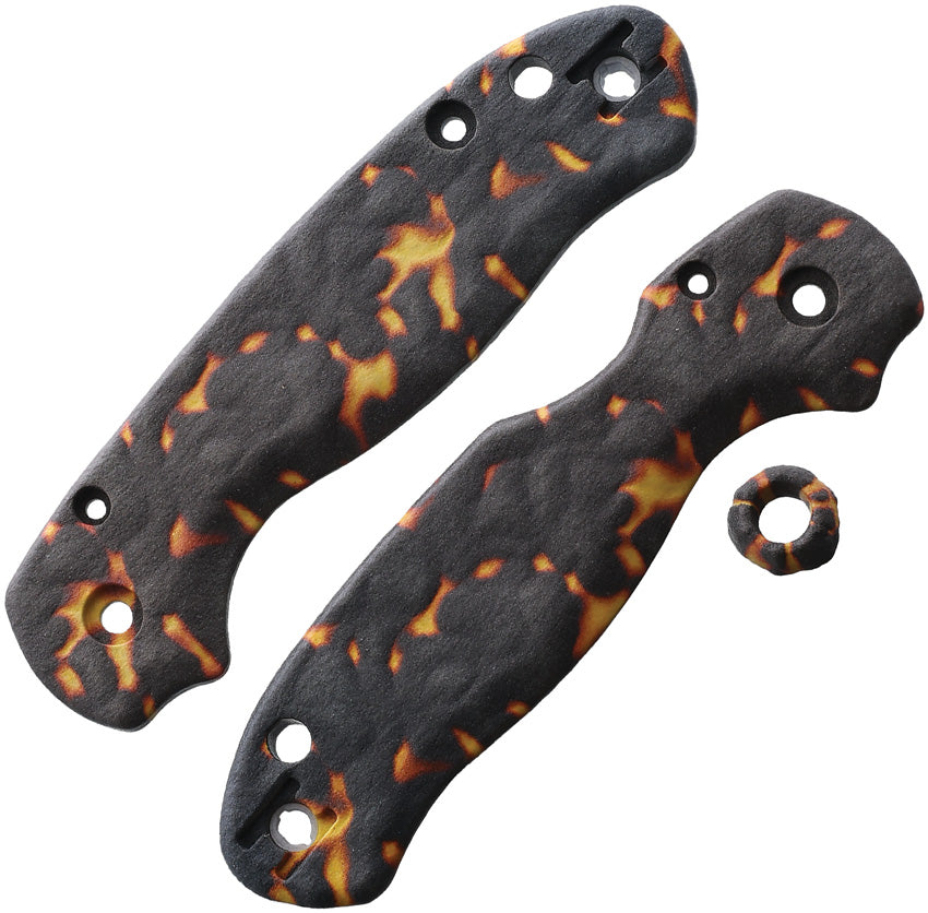 Chroma Scales Para 3 LW Handle Scales