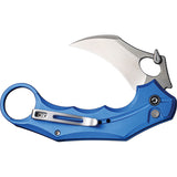 Civivi Incisor II Linerlock Blue