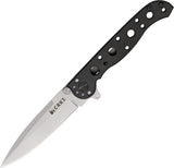 CRKT M16 Spear Framelock