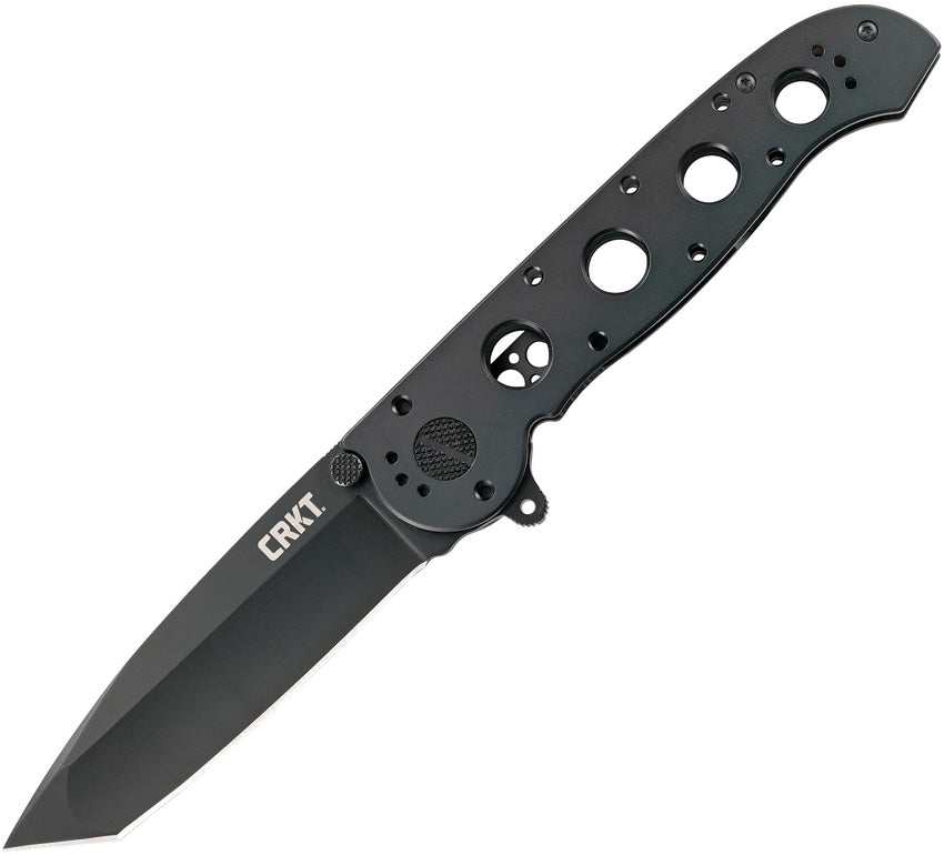 CRKT M16 Framelock Tanto