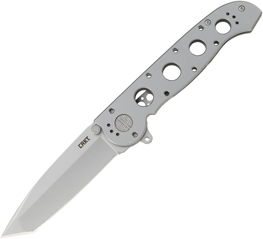 CRKT M16 Framelock Stainless