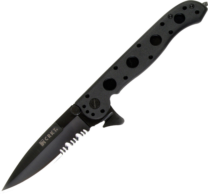 CRKT M16-ZLEK Linerlock