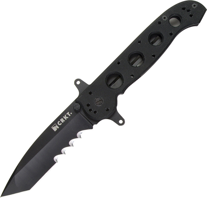 CRKT M16 Big Dog Special Forces