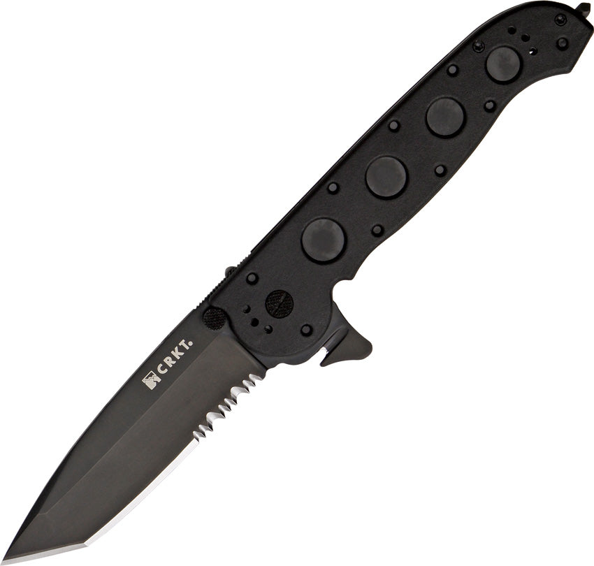 CRKT M16-14 Law Enforcement