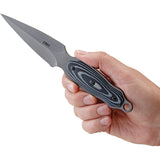 CRKT Shrill Tactical Boot Knife