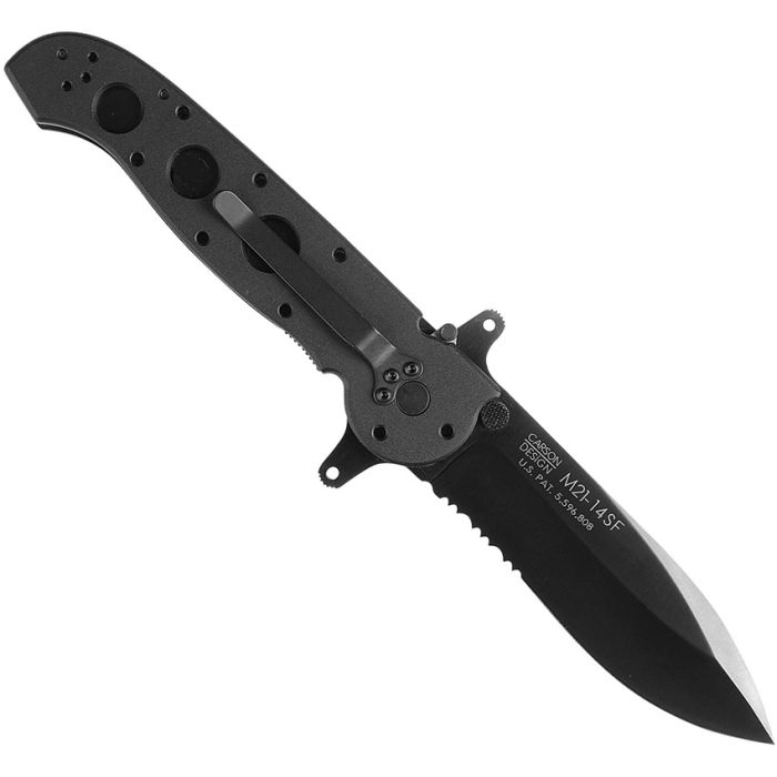 CRKT M21 Special Forces