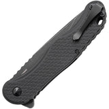 CRKT Taco Viper Linerlock