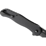 CRKT Taco Viper Linerlock