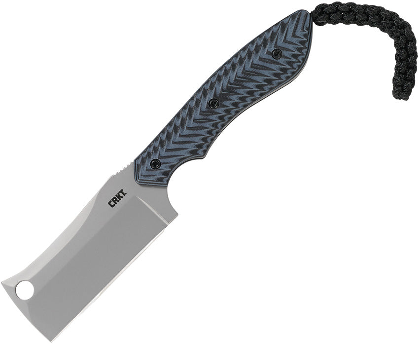 CRKT S.P.E.C. Fixed Blade