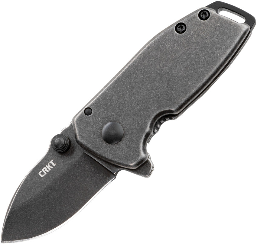 CRKT Squid Compact Framelock A/O