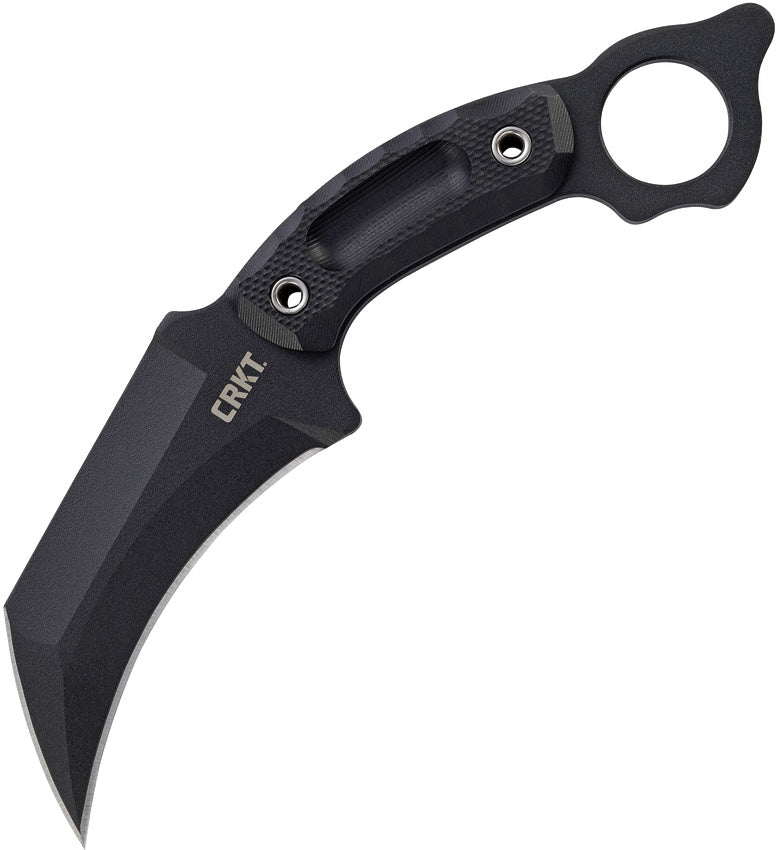 CRKT Du Hoc