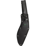 CRKT KUK Kukri Style Machete