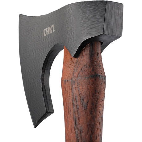 CRKT Freyr Axe