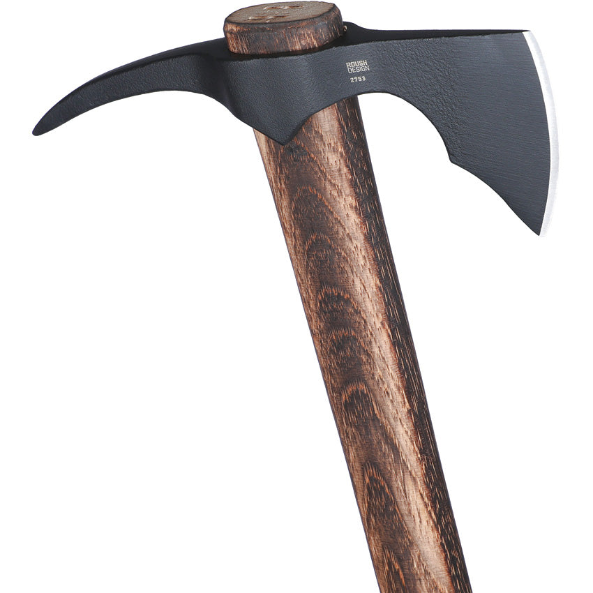 CRKT ODR Axe