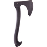 CRKT Skeggox Axe