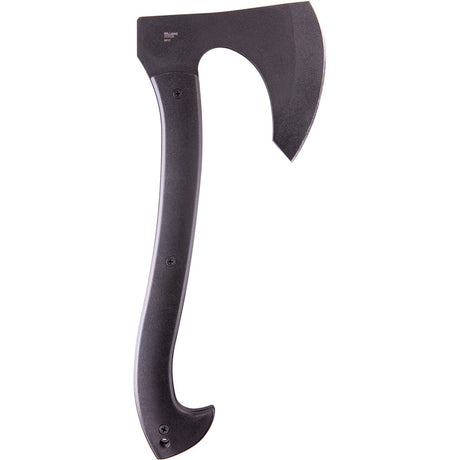 CRKT Skeggox Axe