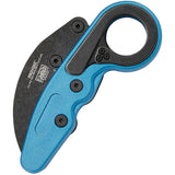 CRKT Provoke Kinematic Blue