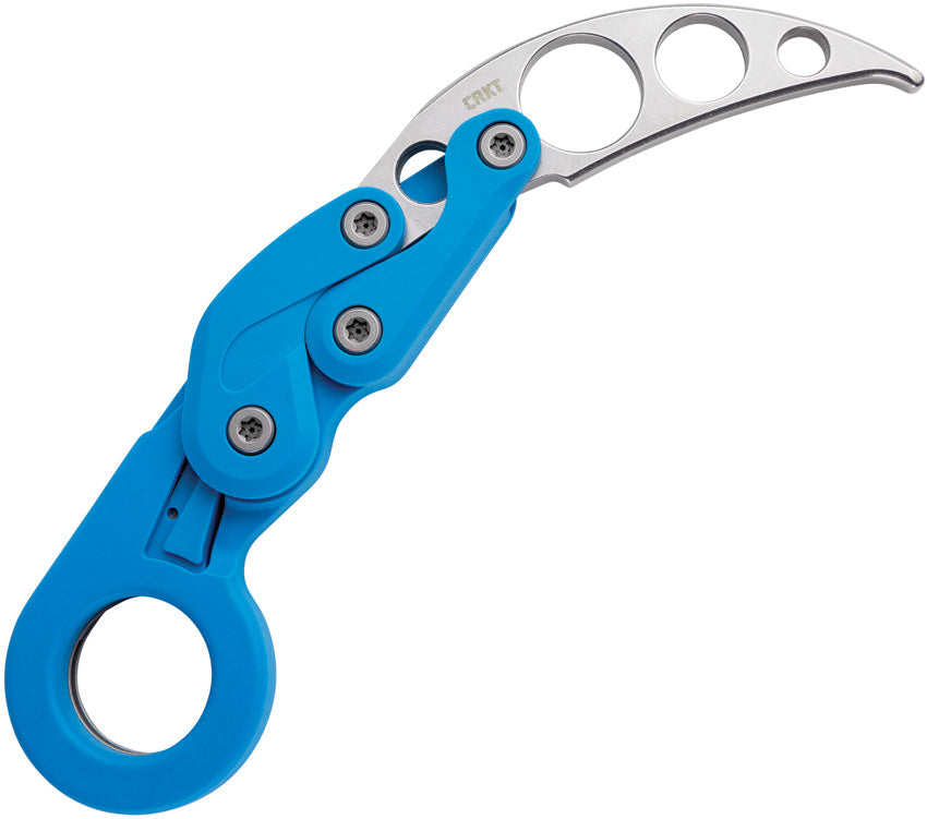 CRKT Provoke Kinematic Trainer