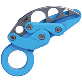 CRKT Provoke Kinematic Trainer