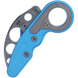 CRKT Provoke Kinematic Trainer