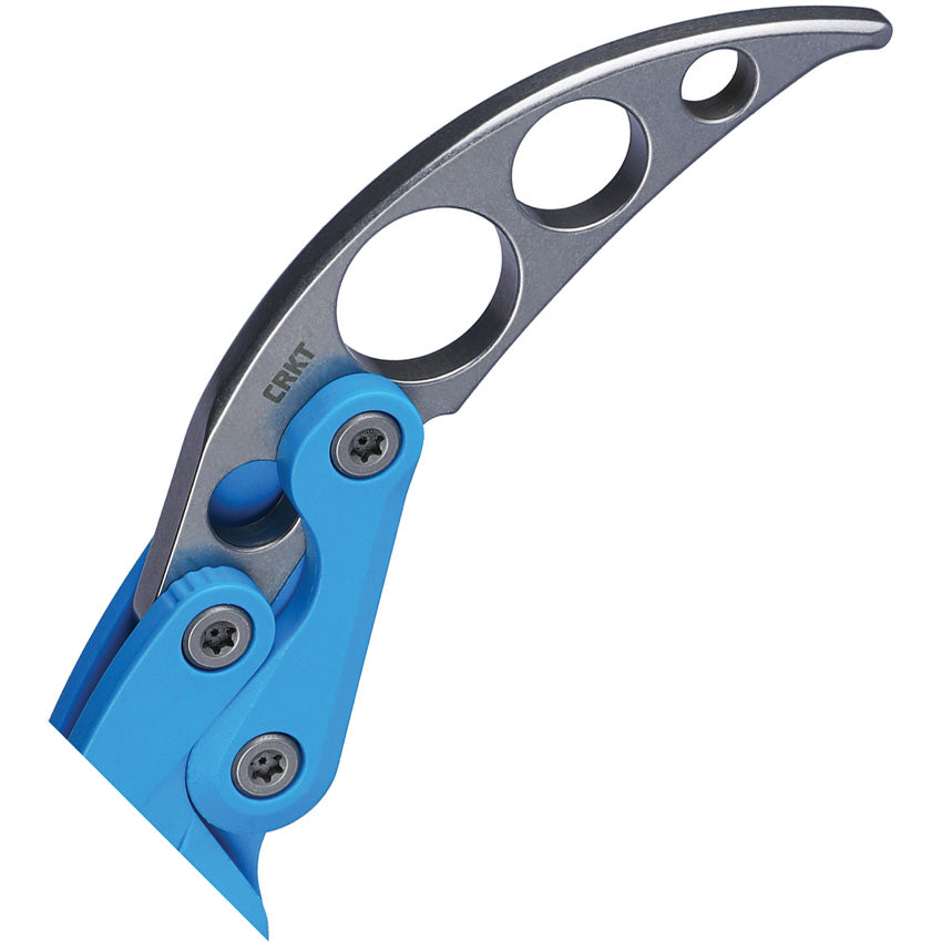 CRKT Provoke Kinematic Trainer