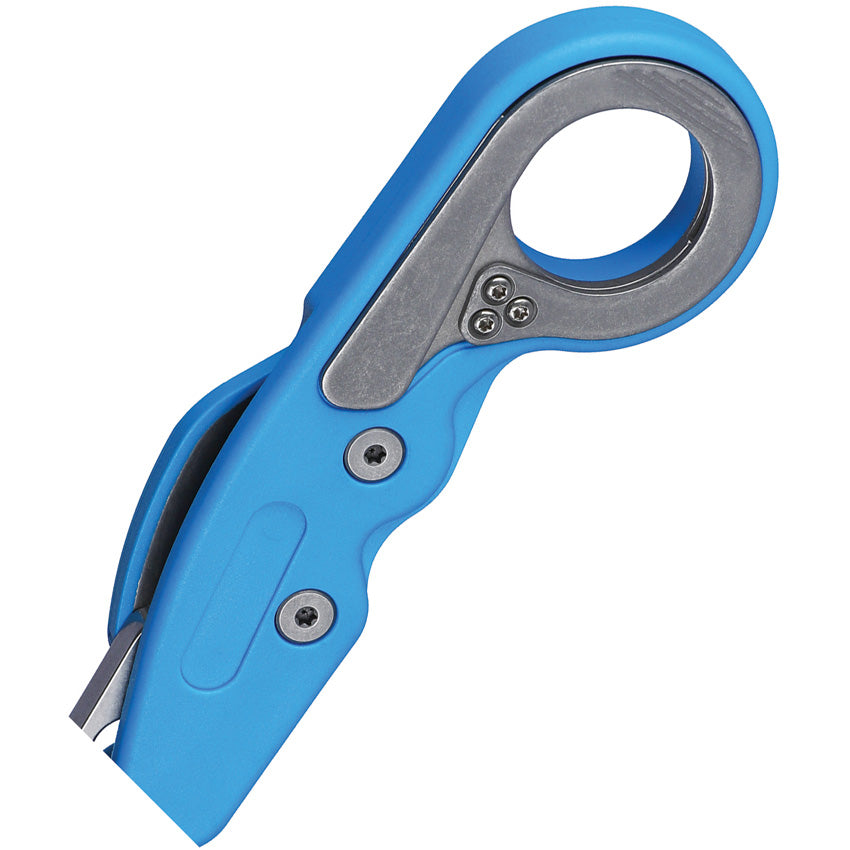 CRKT Provoke Kinematic Trainer